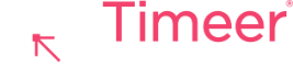 Timeer Digital Studio