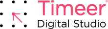 Timeer Digital Studio