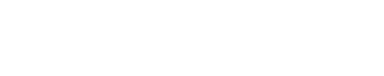Digi-Pharm-logo