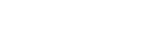Imesic-logo