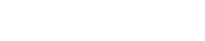 Menichini-logo
