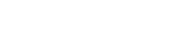 Menichini-logo