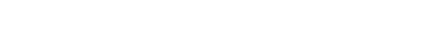 Servicar-logo