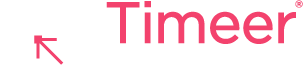 Timeer Digital Studio
