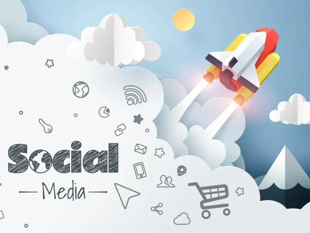 Agenzia di social media marketing: scelta della migliore agenzia nel 2023 - Analisi, strategie personalizzate, campagne pubblicitarie e monitoraggio dei risultati.