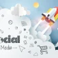 Agenzia di social media marketing: scelta della migliore agenzia nel 2023 - Analisi, strategie personalizzate, campagne pubblicitarie e monitoraggio dei risultati.