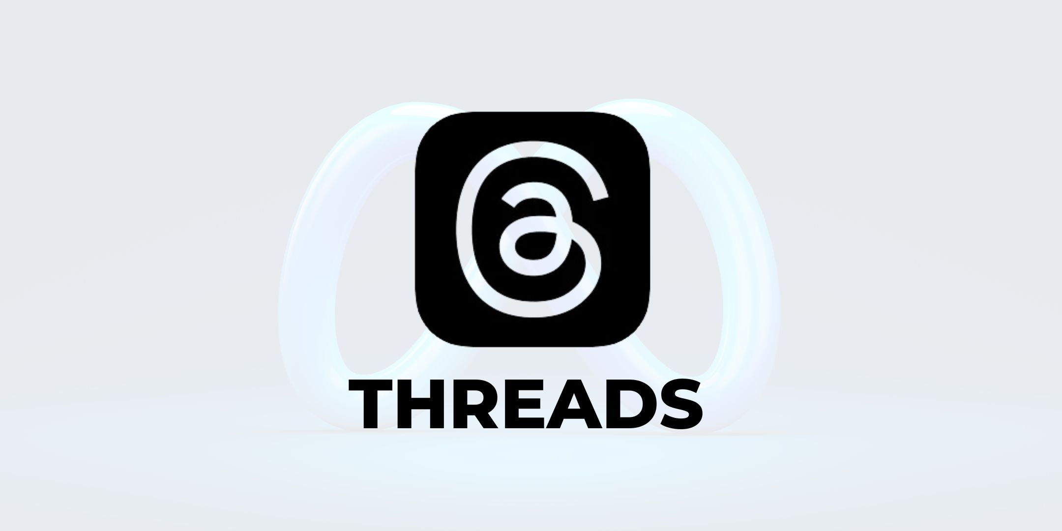 Copertina dell'articolo su Threads: il nuovo social network testuale di Instagram che sfida Twitter