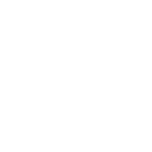 Logo Easy call