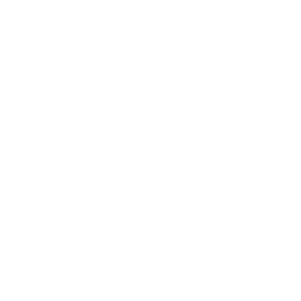 Logo MADE Engineering