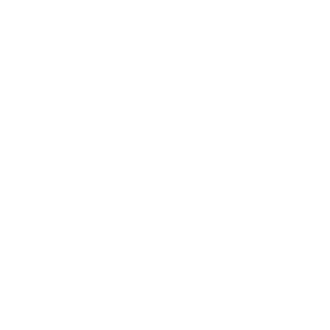 Logo Microbees