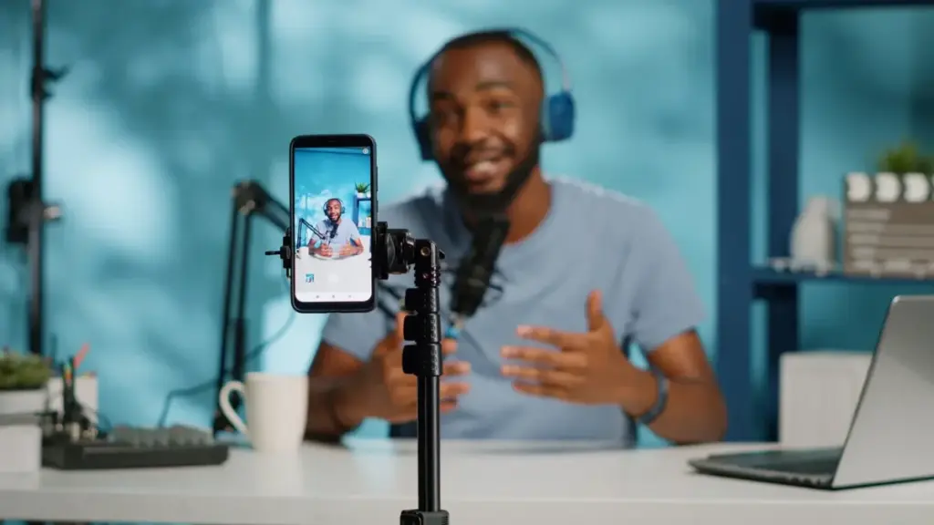 Collaborare con influencer su Instagram: la guida in 6 passi per il tuo brand