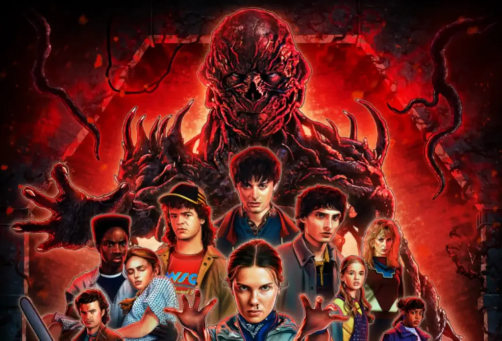 Community e marketing: cosa insegna il caso Stranger Things e il Conformity Gate