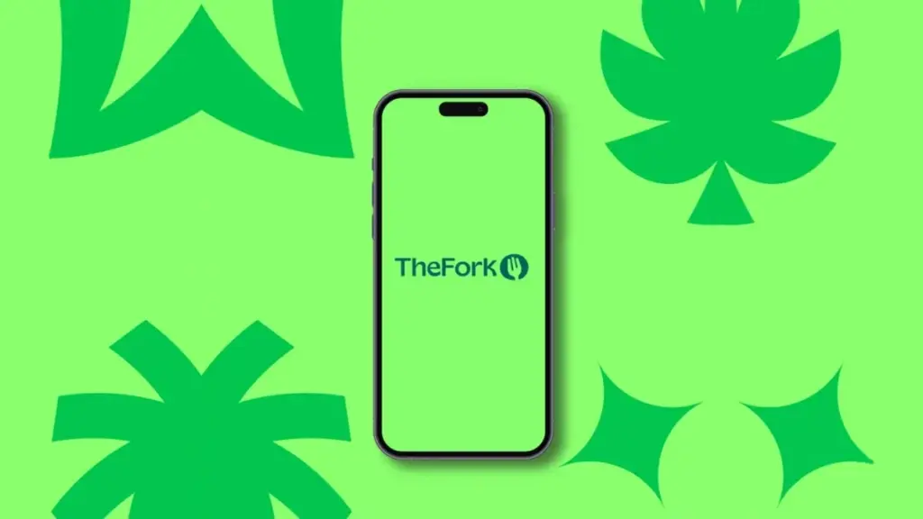 Rebranding aziendale: cosa insegna il caso TheFork a chi fa impresa