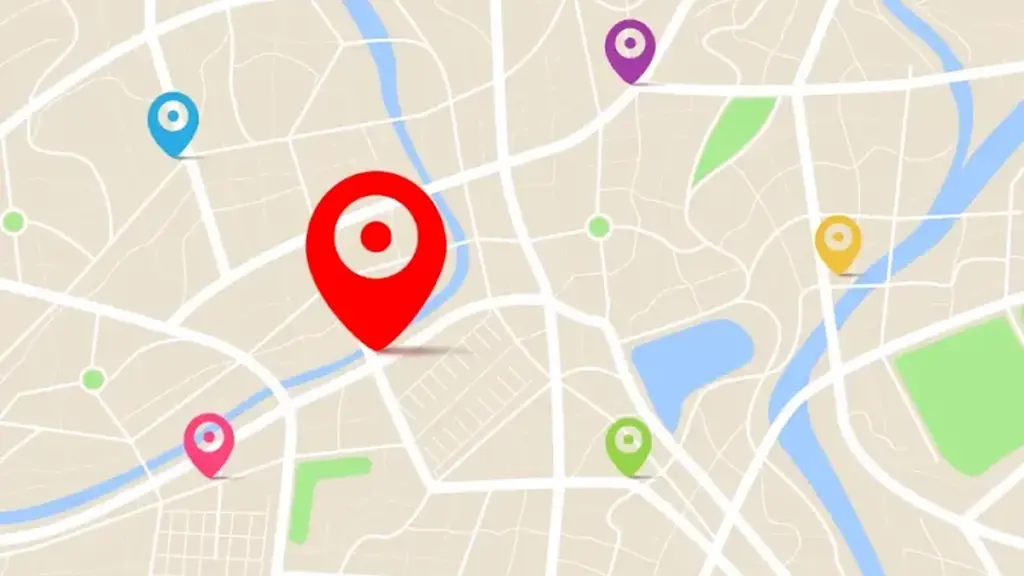 Ristorante su Google Maps: la guida in 6 passi per farti trovare